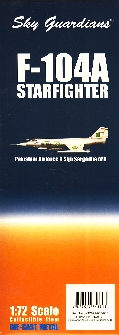 Image not found :F-104 Starfighter Pakistan AF