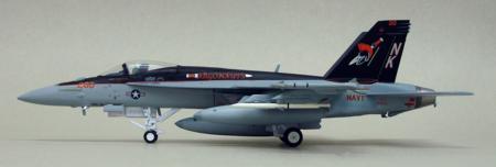 Image not found :F/A-18E VFA-147 Argonauts