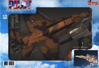 Image not found :F-18 (camou)