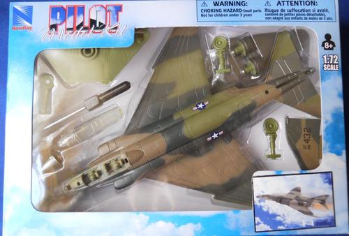 Image not found :F-4