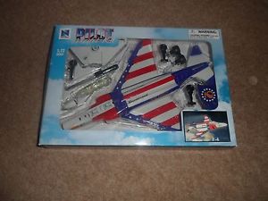 Image not found :F-4 Bicentennial