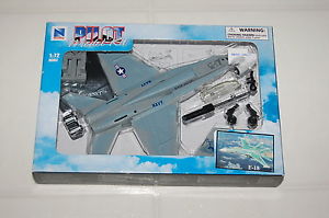 Image not found :F-18 (VFA-203)