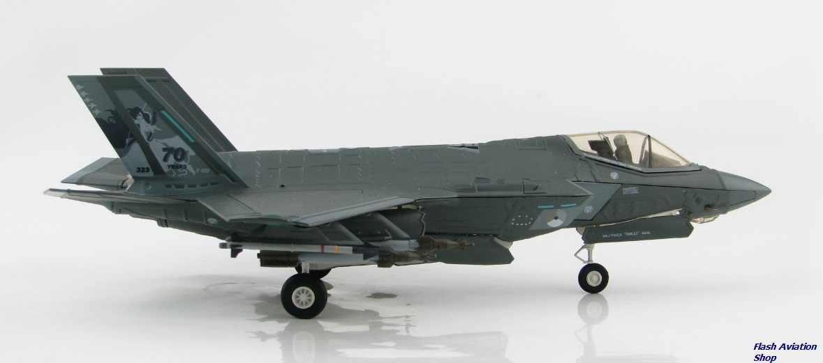 Image not found :F-35A Lightning II, F-35A