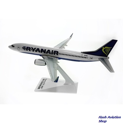 Image not found :Ryanair 737-800