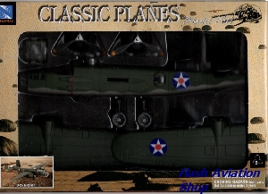 Image not found :B-25 Mitchell