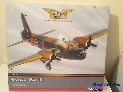 Image not found :Vickers Wellington Mk.III Z1572 RCAF 419 sqn