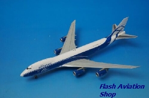Image not found :Boeing 747-8F Air Bridge Carrier