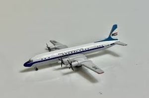 Image not found :IL-18 HA-MOI Malev