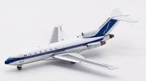 Image not found :Boeing 727-100 SABENA OO-STB