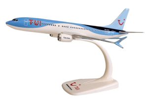 Image not found :Boeing 737 Max 8