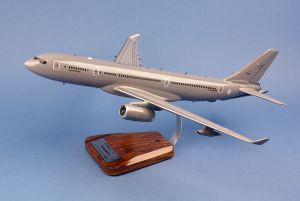 Image not found :Airbus A.330MRTT Phoenix RNLAF T-055 EADS