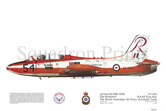Image not found :Aermacchi MB.326H