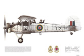 Image not found :Swordfish Mk.II LS326 'L2'