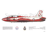Image not found :MB.326H