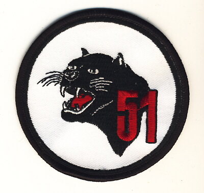 Image not found :51 (Pantherhead, 8,8 cm)