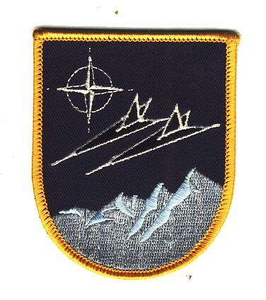 Image not found :(squadron badge)(7,5 cm)