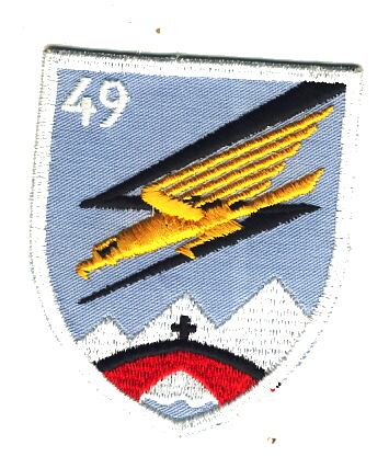 Image not found :49 (Squadron badge)