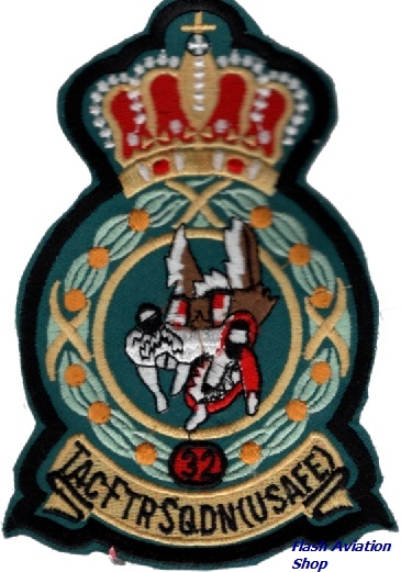 Image not found :RADAR LOVE (HART VORMIG) (ROOD/ZWART)