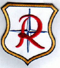 Image not found :'R' (Richthofen)