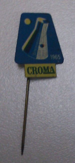 Image not found :Spoetnik (1965)