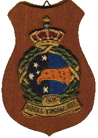 Image not found :306, Videre Vincere Est (Old)