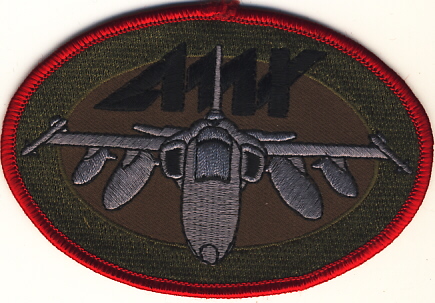 Image not found :AMX