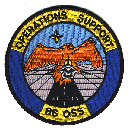 Image not found :86 OSS Operations Support