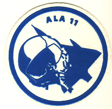 Image not found :11 Ala