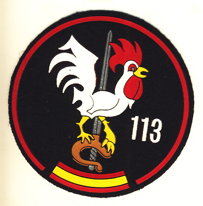 Image not found :113