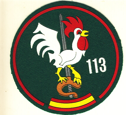 Image not found :113