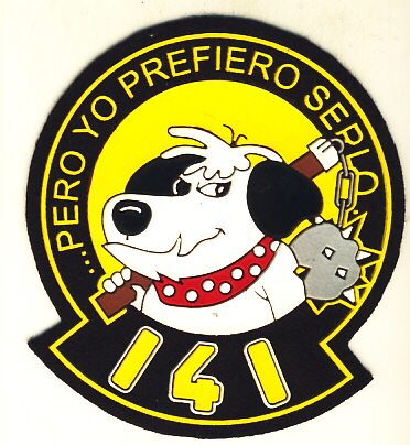 Image not found :141 Pero Yo Prefiero Seplo