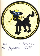 Image not found :(8th FS Holloman)