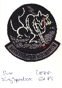 Image not found :18th Fighter Squadron