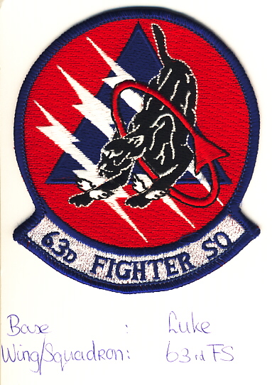 Image not found :63D Fighter SQ (9)