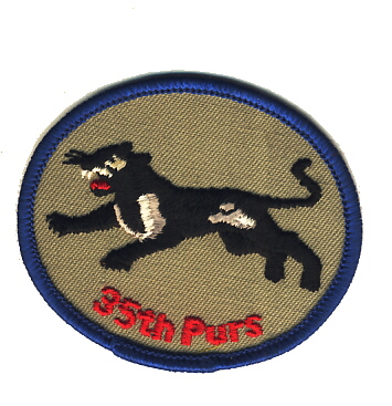 Image not found :35th Purs