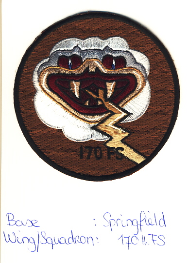 Image not found :170 FS (Desert)