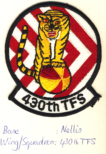 Image not found :430th TFS