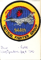 Image not found :944th Tactical Fighter Group