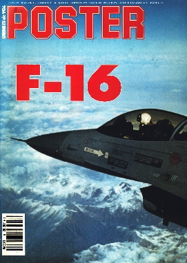 Image not found :F-16