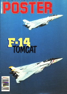 Image not found :F-14 Tomcat