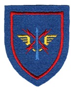 Image not found :(CRC Glons)