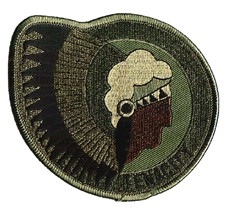 Image not found :15 Wing (TD)