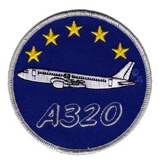 Image not found :A320
