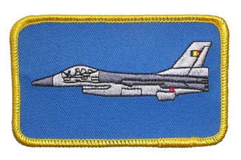 Image not found :(Nametag, blue)