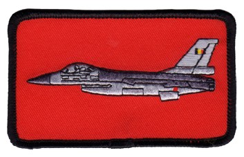 Image not found :(Nametag, red)