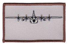 Image not found :(Nametag, desert)