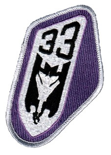Image not found :33 (JaBoG 33, purple, base group)