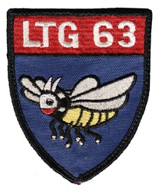 Image not found :LTG 63 (old)