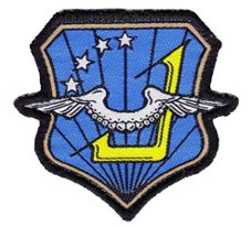 Image not found :(Combat Heli Reg. Maintenance Unit)