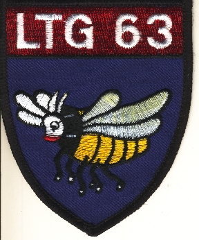 Image not found :LTG 63 (new)